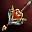 Salvation Bow icon