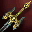 Shadow Item: Keshanberk icon