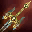 Keshanberk [Focus] icon