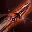 Lance of Fortune [90-day limited period] icon
