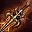 Lava Saw [Focus] icon
