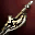 Laevateinn icon