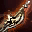 Laevateinn - Lightning [Focus] icon
