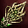Fortune Staff of Life [10-day limited period] icon