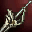 White Lightning icon