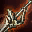 White Lightning [Anger] icon