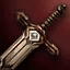 Blade of Serenity icon
