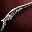 Transparent Bow (for NPC) icon
