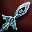 Priest Mace [Event] icon