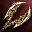 Mace of Underworld icon