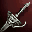 Common Item - Maingauche icon