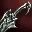 Mamba Edge icon