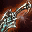 Mamba Edge [Haste] icon