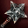 Shadow Item: Meteor Shower icon