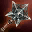 Meteor Shower [Focus] icon