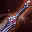 Mysterious Sword [Magic Weakness] icon