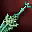 Santa Claus' Naga Storm icon