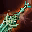 Naga Storm of Fortune [90-day limited period] icon