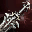 Innominate Victory icon