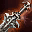 Innominate Victory [Health] icon
