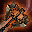 Nirvana Axe [M. Atk.] icon