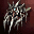 Octo Claw {PvP} icon