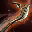 Orcish Glaive [Anger] icon