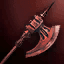 Orcish Halberd icon
