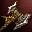 Orcish Poleaxe icon