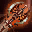 Pa'agrian Axe [Magic Weakness] icon