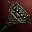 Shadow Item: Pa'agrian Hammer icon
