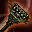 Pa'agrian Hammer [Magic Weakness] icon