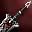 Divine Pain icon