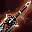 Divine Pain [Focus] icon