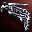 Common Item - Peacemaker icon