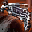 Peacemaker [Critical Bleed] icon