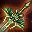 Periel Sword [Focus] icon