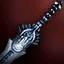 Phantom Sword icon