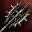 Pike (Event) icon