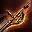 Poleaxe [Towering Blow] icon