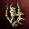 Sealed Elegia Sigil icon