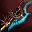Cyclic Cane icon