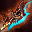 Cyclic Cane [Empower] icon