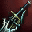 Pyseal Blade icon