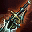 Pyseal Blade [Focus] icon