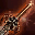 Raid Sword [Focus] icon