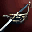 Grand Épée of Fortune [30-day limited period] icon