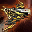 Dominion Crossbow [Focus] icon