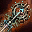 Sacredium [Acumen] icon