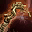 Sage's Staff [Magic Weakness] icon